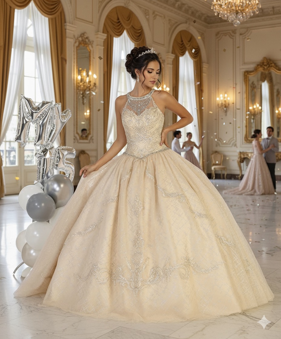 /image/quince//champage/champage 1.JPG